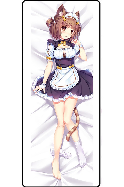 ネコぱら アズキ タペストリー 尚萌=円々 gcz00731-1