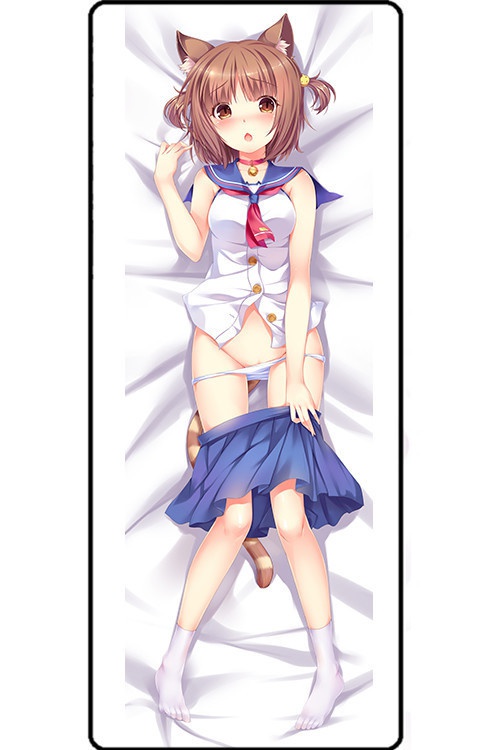 ネコぱら アズキ タペストリー 尚萌=円々 gcz00731-2