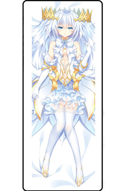 デート・ア・ライブ 鳶一折紙 タペストリー 尚萌=希茜 gcz00733-1