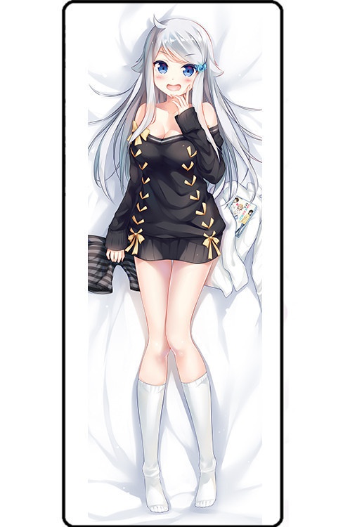 妹さえいればいい。 可児那由多 タペストリー 尚萌=鈴木Suzuki gcz00737-1