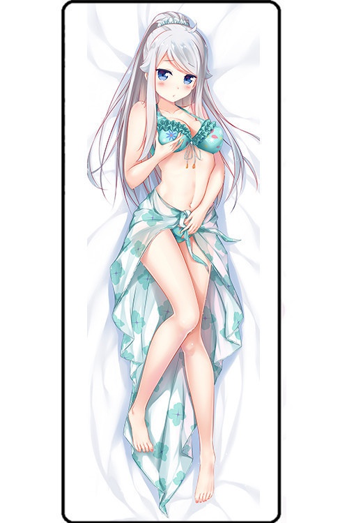 妹さえいればいい。 可児那由多 タペストリー 尚萌=鈴木Suzuki gcz00737-2