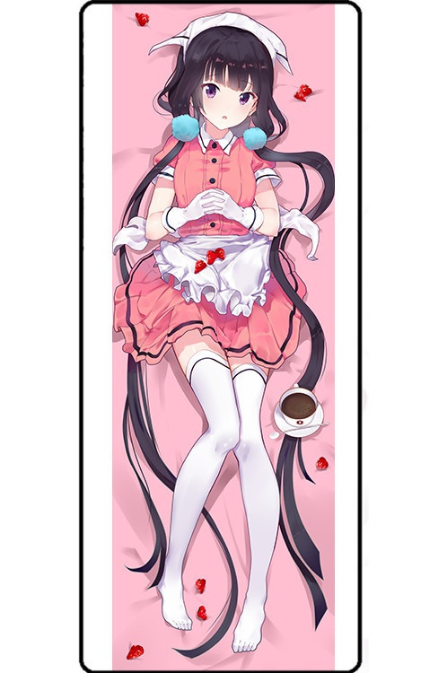 ブレンド・S 桜ノ宮苺香 タペストリー 尚萌=TLGD gcz00740-1