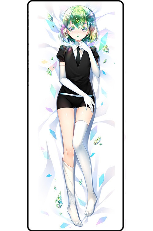 宝石の国 ダイヤモンド タペストリー 尚萌=幽幽雪猫/Grandia氷 gcz00746-1