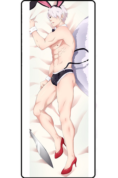 十二大戦 憂城 タペストリー 尚萌=三々 gcz00749-2