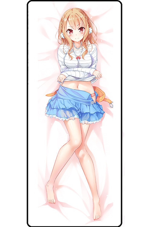 妹さえいればいい。 白川京 タペストリー 尚萌=鈴木Suzuki gcz00750-1