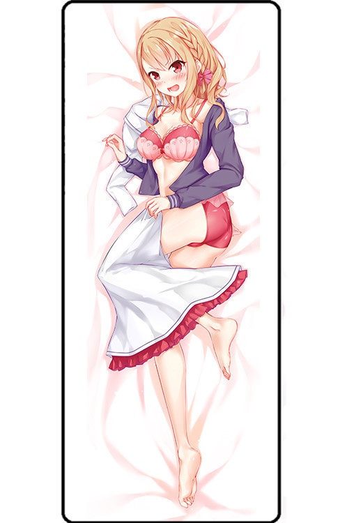 妹さえいればいい。 白川京 タペストリー 尚萌=鈴木Suzuki gcz00750-2