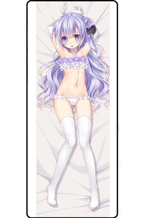 アズールレーン ユニコーン タペストリー 麦芽堂 gbz12707-2