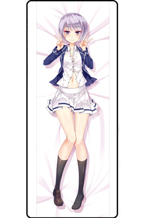 僕の彼女がマジメ過ぎる処女ビッチな件 香坂秋穂 タペストリー 麦芽堂 gbz12710-1