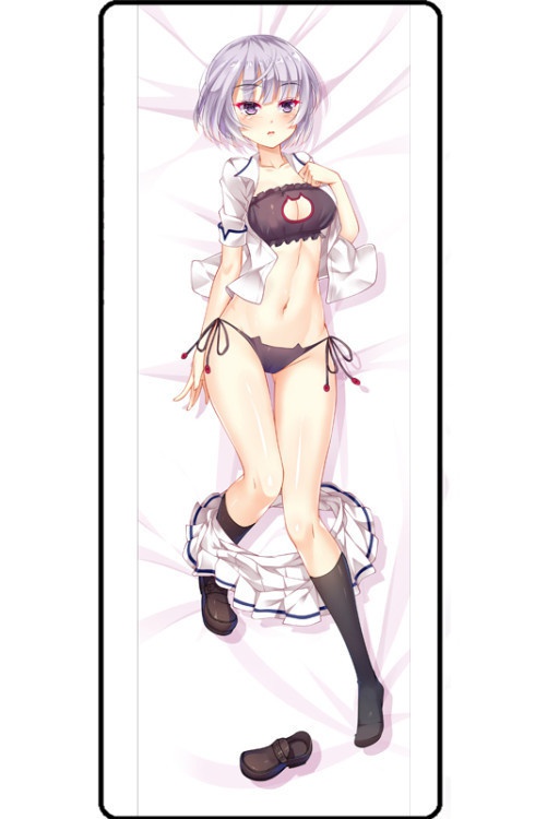 僕の彼女がマジメ過ぎる処女ビッチな件 香坂秋穂 タペストリー 麦芽堂 gbz12710-2