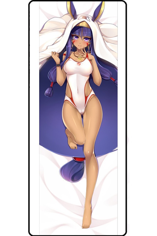 Fate/Grand Order ニトクリス タペストリー 麦芽堂 gbz12716-1