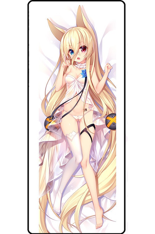 少女前線 ドールズフロントライン G41 タペストリー ドルフロ 尚萌=幽幽雪猫/Grandia氷 gcz00758-1