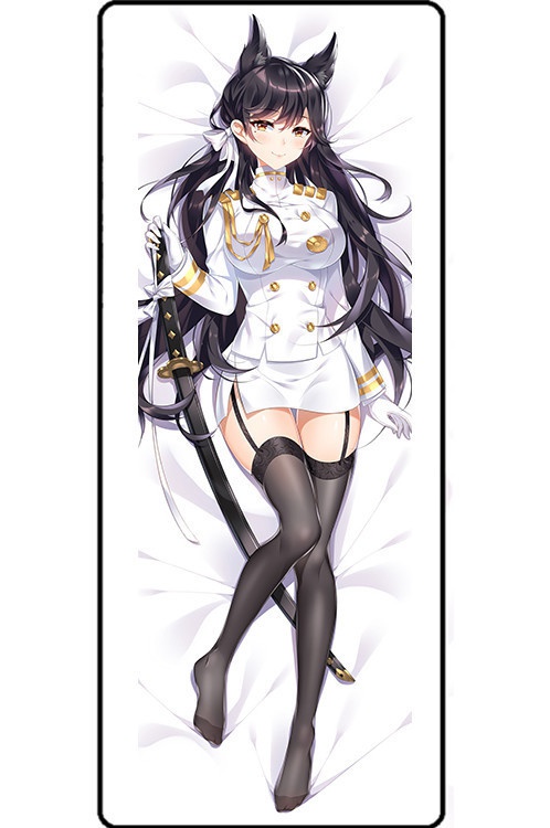 アズールレーン 愛宕 タペストリー 尚萌=希茜 gcz00764-1