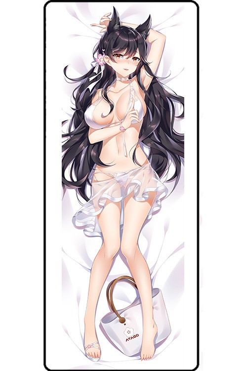 アズールレーン 愛宕 タペストリー 尚萌=希茜 gcz00764-2