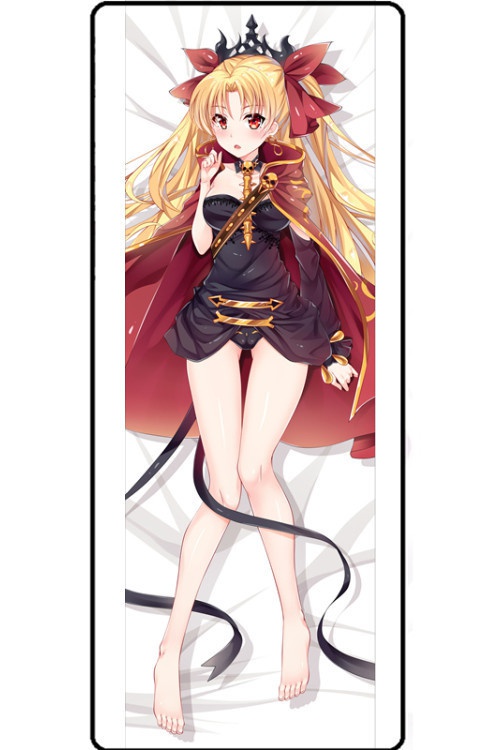 Fate/Grand Order エレシュキガル タペストリー 麦芽堂 gbz12719-1