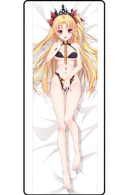 Fate/Grand Order エレシュキガル タペストリー 麦芽堂 gbz12719-2