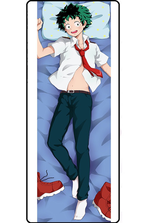 僕のヒーローアカデミア 緑谷出久 タペストリー 尚萌=三々 gcz00770-1