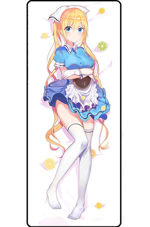 ブレンド・S 日向夏帆 タペストリー 尚萌=TLGD gcz00771-1