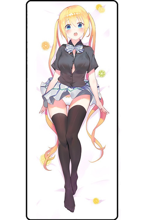 ブレンド・S 日向夏帆 タペストリー 尚萌=TLGD gcz00771-2