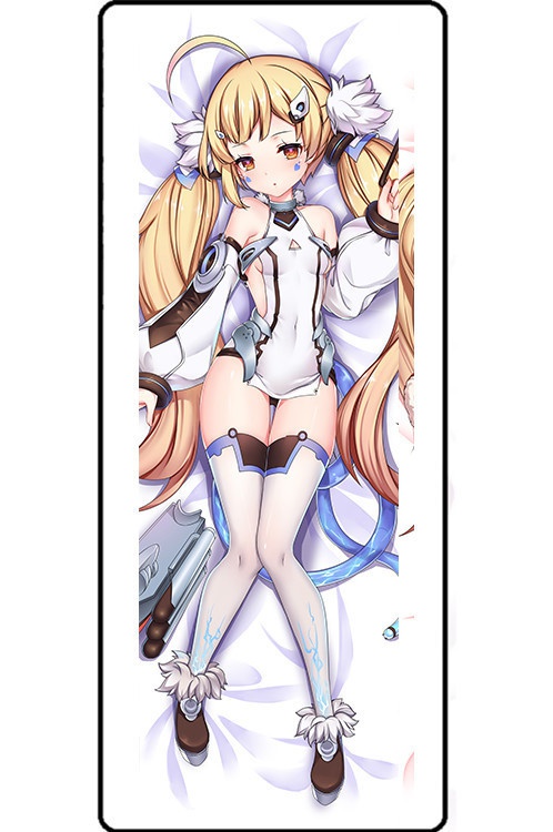 アズールレーン エルドリッジ タペストリー 尚萌=玉々 gcz00780-1