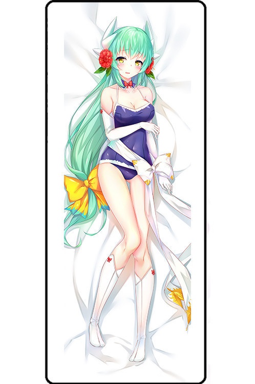 Fate/Grand Order 清姫 タペストリー 尚萌=鈴木Suzuki gcz00785-2