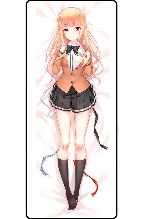 ラーメン大好き小泉さん 小泉さん タペストリー 尚萌=鈴木Suzuki gcz00787-1