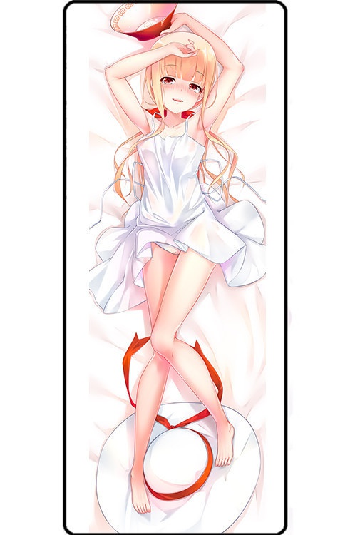 ラーメン大好き小泉さん 小泉さん タペストリー 尚萌=鈴木Suzuki gcz00787-2