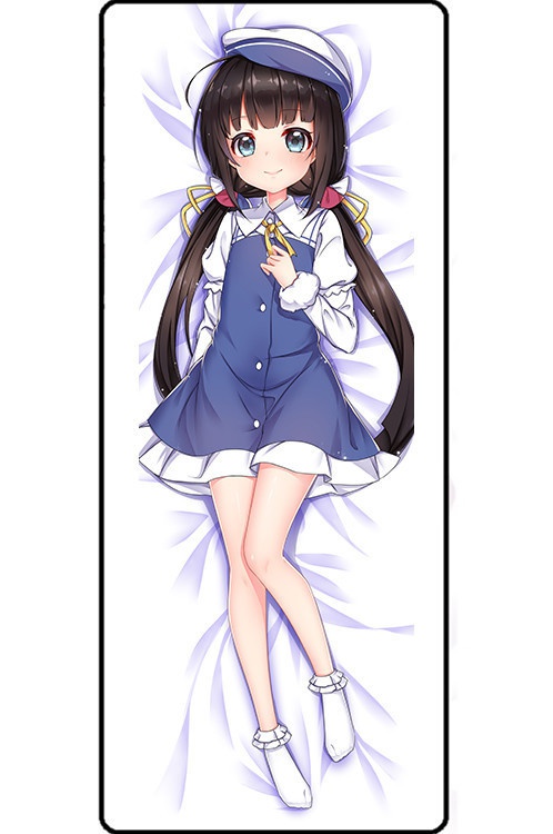 りゅうおうのおしごと! 雛鶴あい タペストリー 尚萌=玉々 gcz00789-1