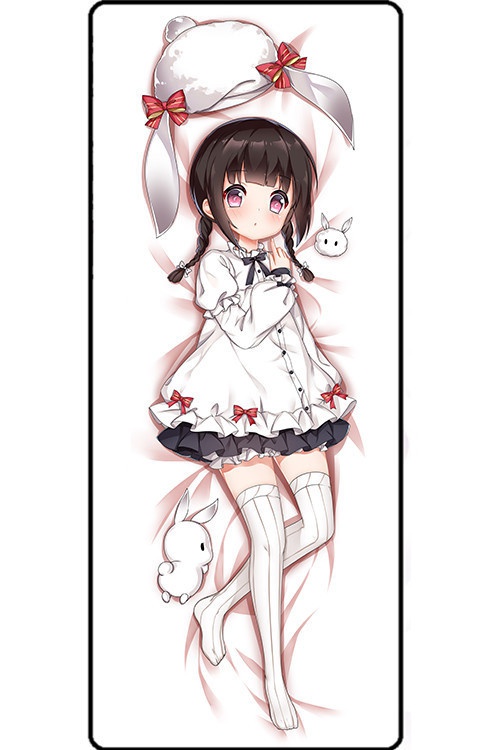 少女前線 ドールズフロントライン M99 タペストリー ドルフロ うさぎ班 幻影怪盗団 尚萌=玉々 gcz00795-2