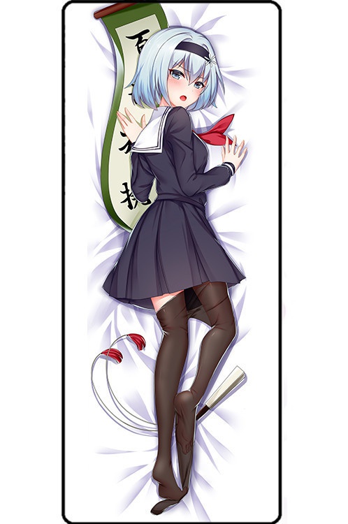 りゅうおうのおしごと! 空銀子 タペストリー 尚萌=玉々 gcz00797-2