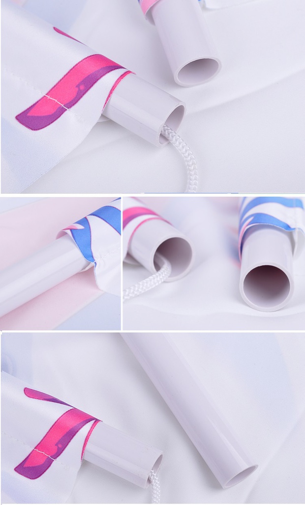 カードキャプターさくら 大道寺知世 タペストリー 尚萌=幽幽雪猫/Grandia氷 gcz00801-2