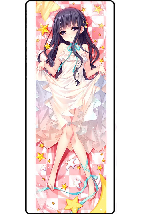 カードキャプターさくら 大道寺知世 タペストリー 尚萌=幽幽雪猫/Grandia氷 gcz00801-2