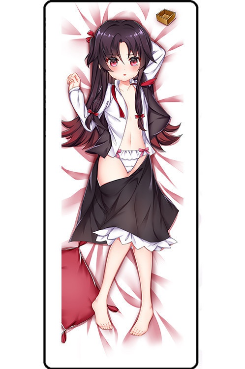 りゅうおうのおしごと! 夜叉神天衣 タペストリー 尚萌=玉々 gcz00803-2