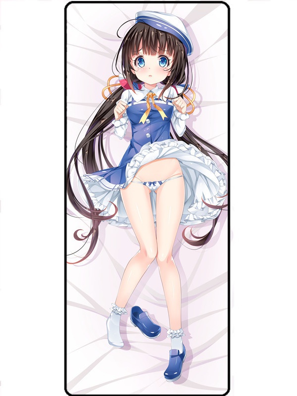 りゅうおうのおしごと! 雛鶴あい タペストリー 麦芽堂 gbz12737-1