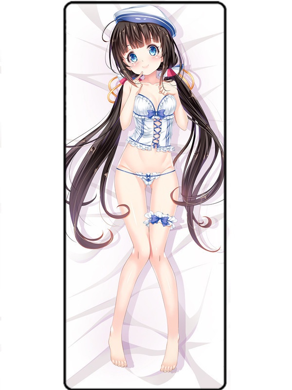 りゅうおうのおしごと! 雛鶴あい タペストリー 麦芽堂 gbz12737-2