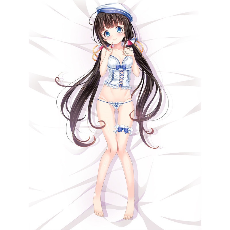 りゅうおうのおしごと! 雛鶴あい シーツ 布団カバー ブランケット 毛布 麦芽堂 cbz12737-2