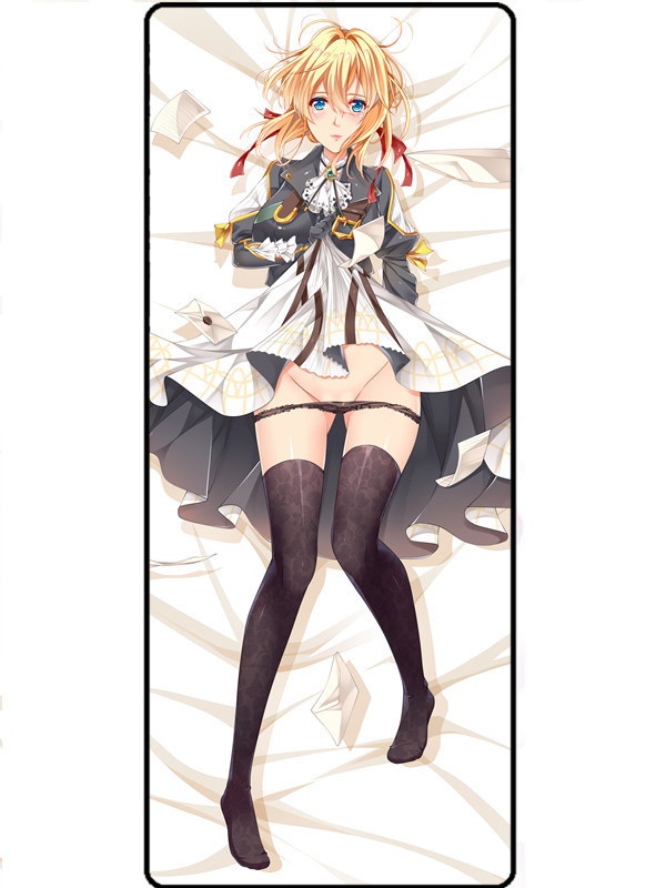 ヴァイオレット・エヴァーガーデン ヴァイオレット・エヴァーガーデン タペストリー 麦芽堂 gbz12743-1