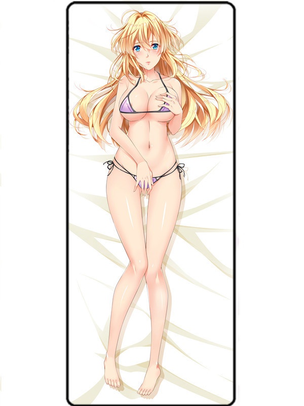 ヴァイオレット・エヴァーガーデン ヴァイオレット・エヴァーガーデン タペストリー 麦芽堂 gbz12743-2