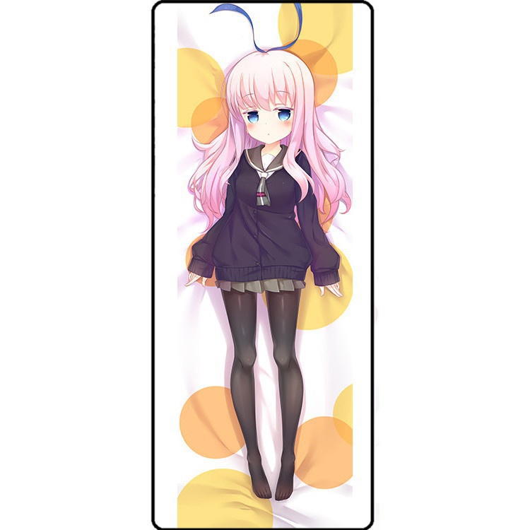 スロウスタート 千石冠 タペストリー 尚萌=鈴木Suzuki gcz00819-1