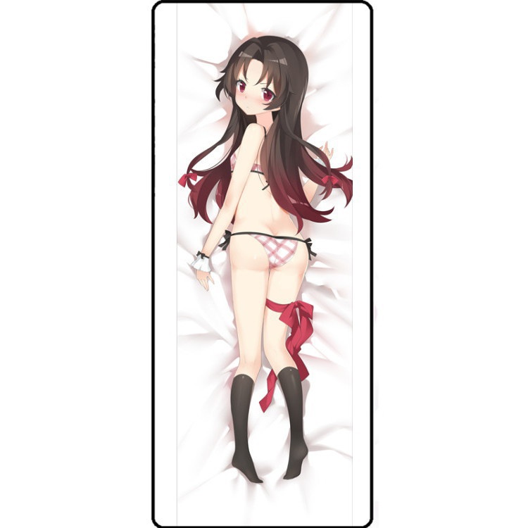 りゅうおうのおしごと! 夜叉神天衣 タペストリー 麦芽堂 gbz12749-2