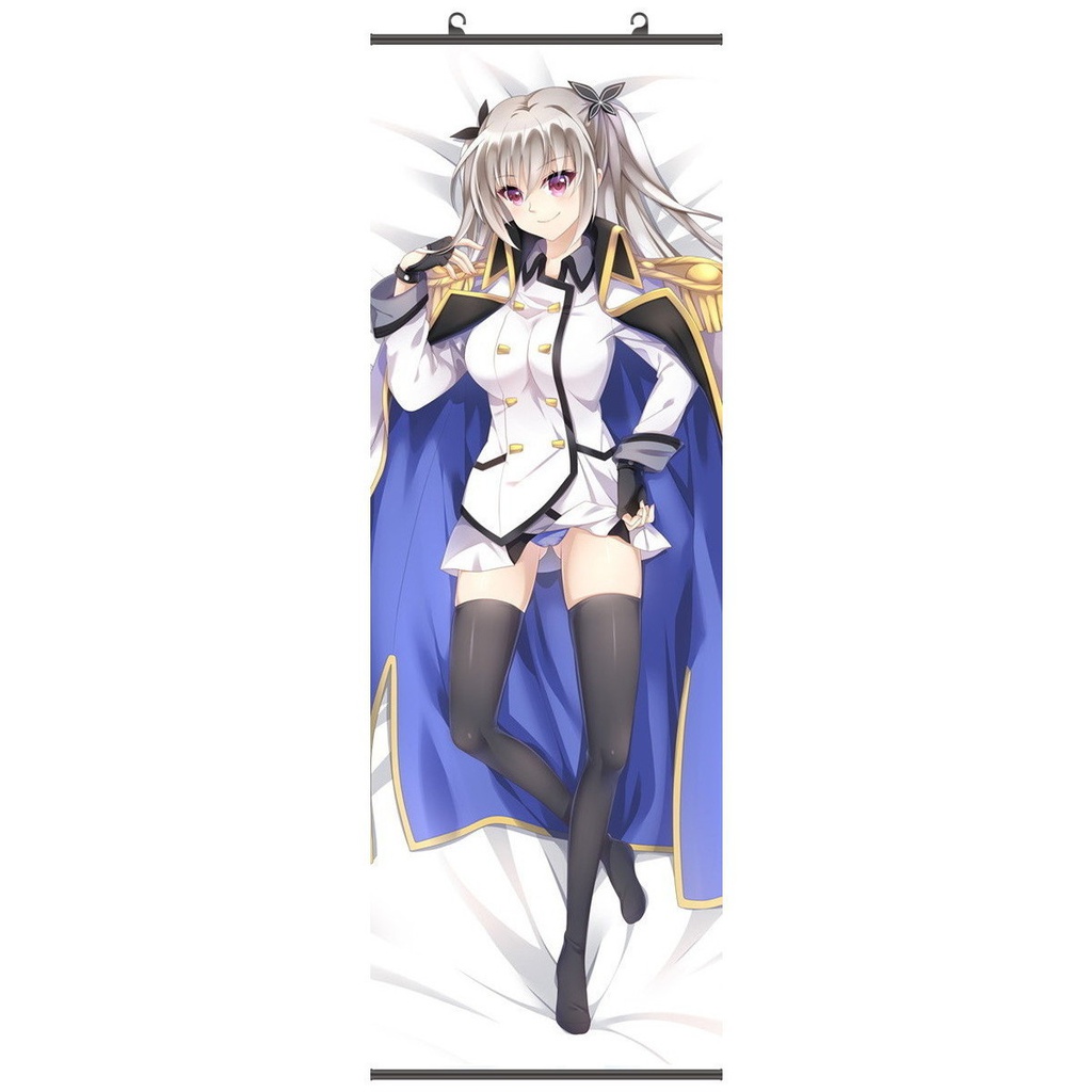 クオリディア・コード 天河舞姫 タペストリー お得2枚セット 萌工房 gmz09718-12