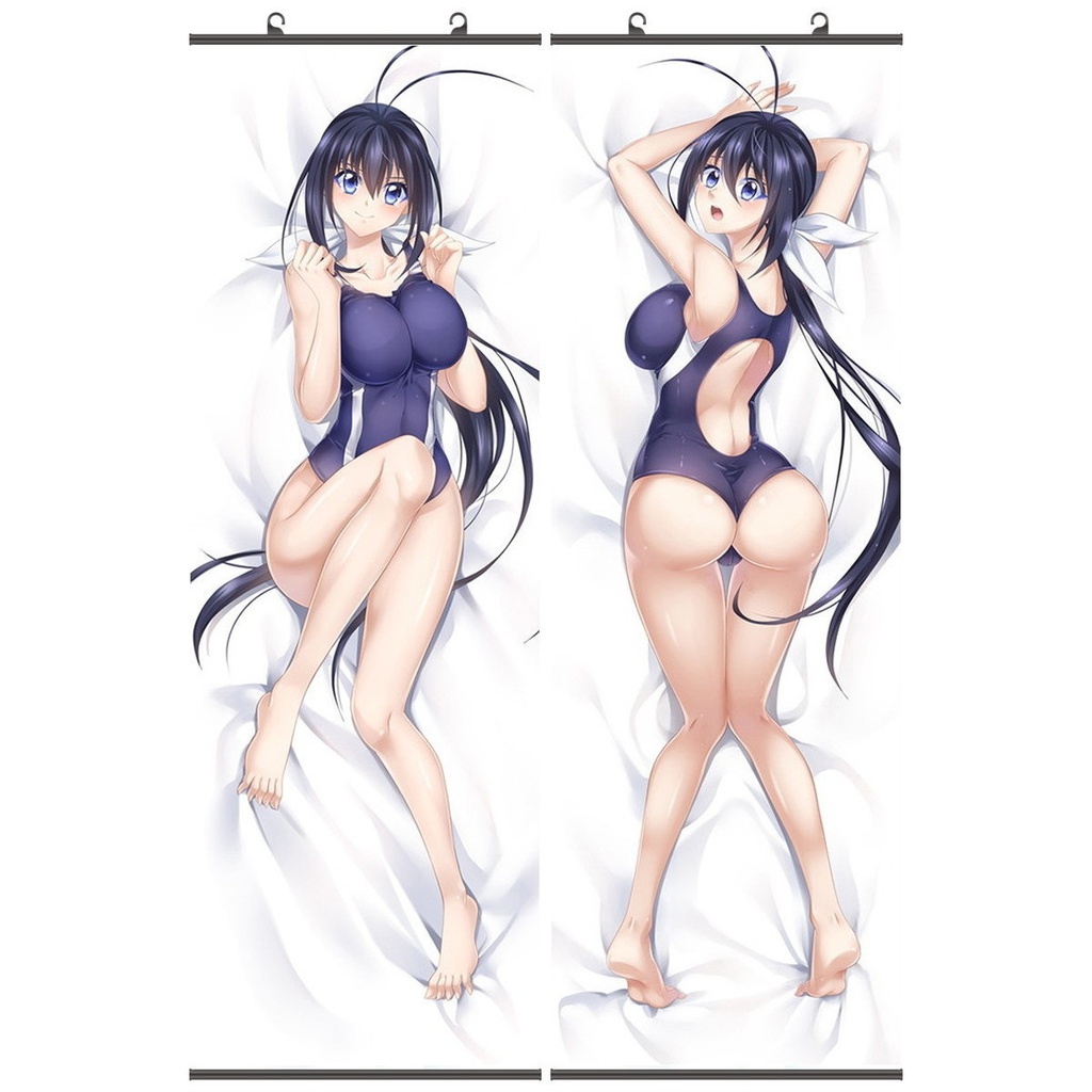 競女!!!!!!!! 神無のぞみ タペストリー お得2枚セット 萌工房 gmz09747-12