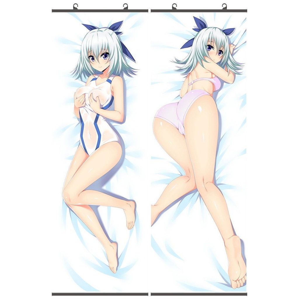 競女!!!!!!!! 宮田さやか タペストリー お得2枚セット 萌工房 gmz09748-12