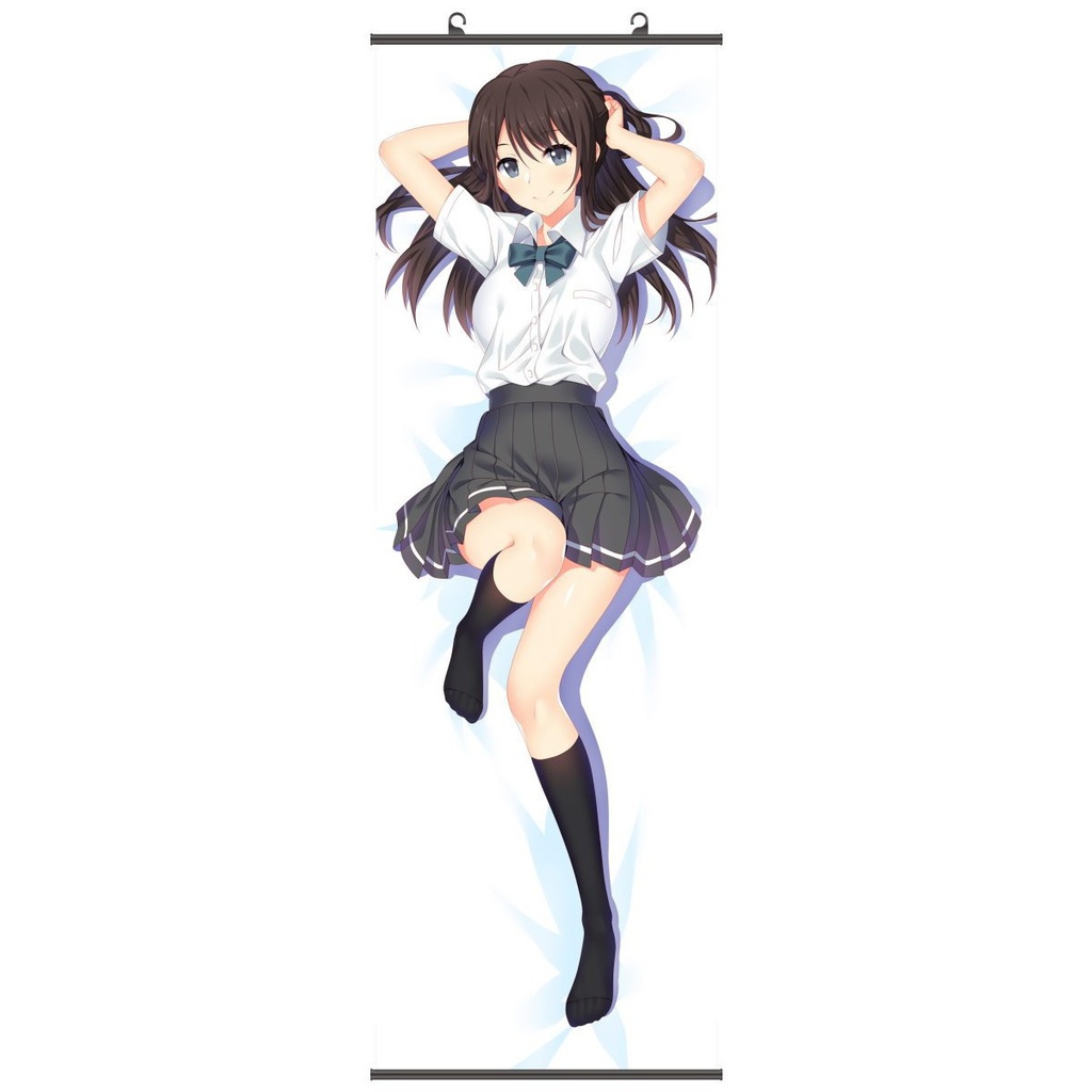 セイレン 常木耀 タペストリー お得2枚セット 萌工房 gmz09776-12