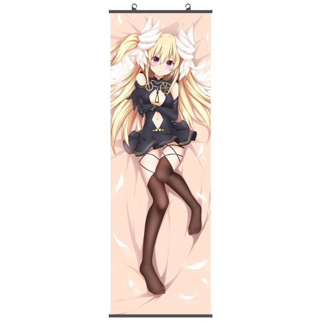 デート・ア・ライブ 万由里 タペストリー お得2枚セット 萌工房 gmz09859-12