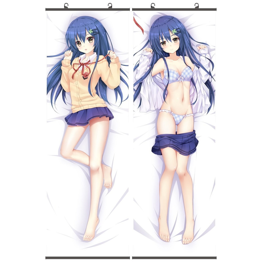 デート ア ライブ 五河士織 タペストリー お得2枚セット 萌工房 Gmz 12 D M N 22jigen 納期3週間ほど頂戴します Booth