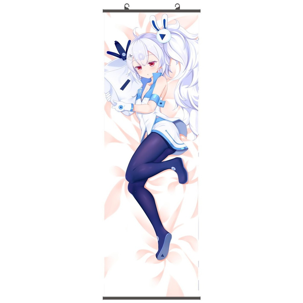 アズールレーン ラフィー タペストリー お得2枚セット 萌工房 Gmz 12 D M N 22jigen 納期2週間ほど頂戴します Booth