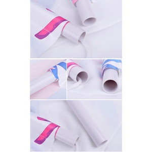 アズールレーン 雪風 タペストリー 尚萌=玉々 gcz00864-2