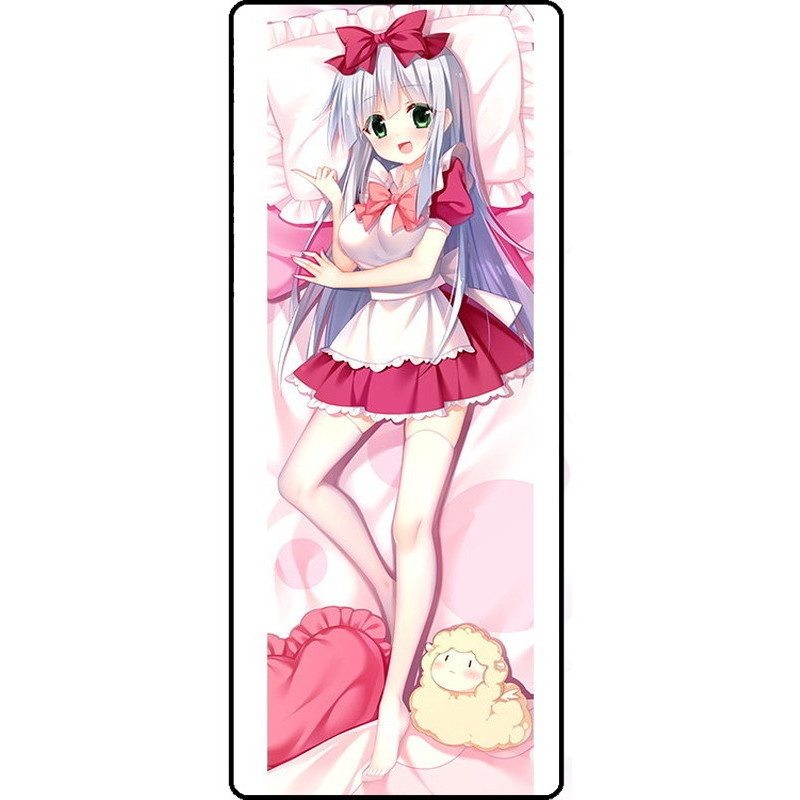 ありすorありす 璃星 タペストリー 尚萌=幽幽雪猫/Grandia氷 gcz00870-1