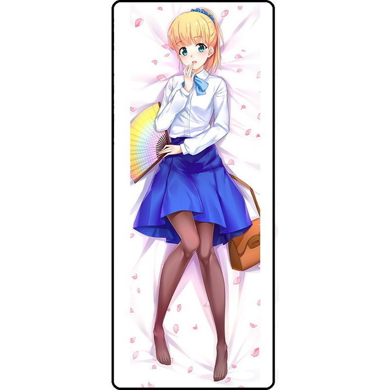 多田くんは恋をしない テレサ・ワーグナー タペストリー 尚萌=鈴木Suzuki gcz00873-1