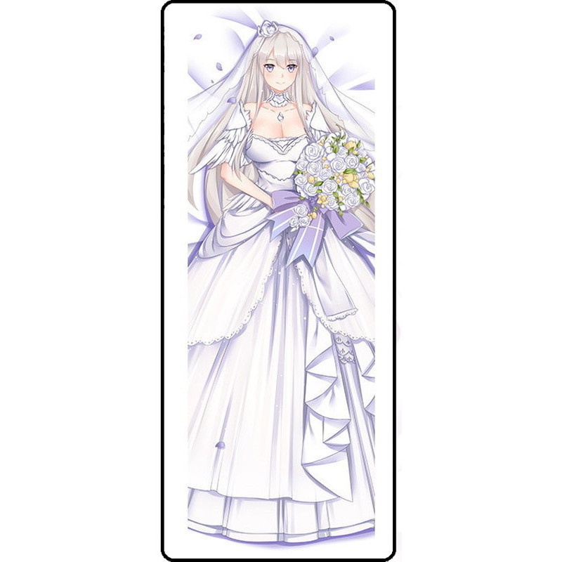 アズールレーン エンタープライズ タペストリー 尚萌=玉々 gcz00875-1